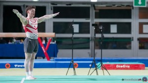 serie a1 sfe00548 copia copia simone ferraro ph